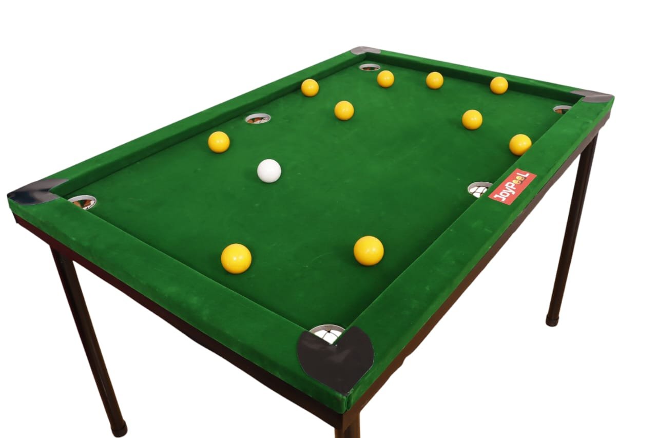 WhatsApp Image 2025-04-24 at 12.21.57 PM