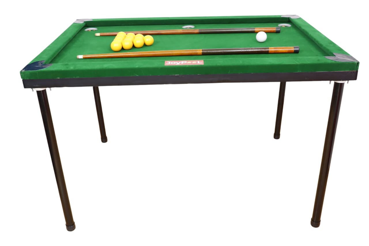 WhatsApp Image 2025-04-24 at 12.21.58 PM