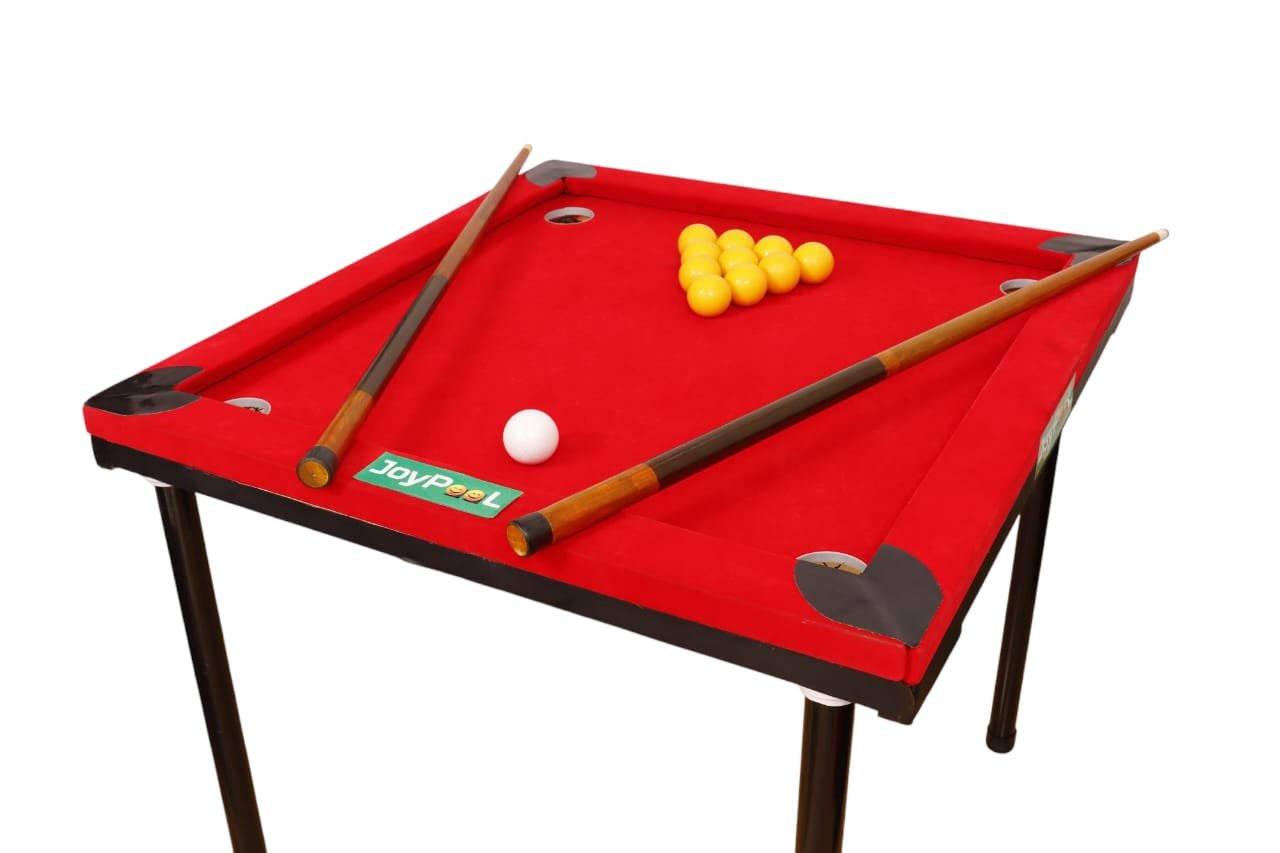 WhatsApp Image 2025-04-24 at 12.21.59 PM